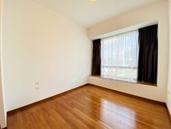 L'Viv (D11), Apartment #401110621
